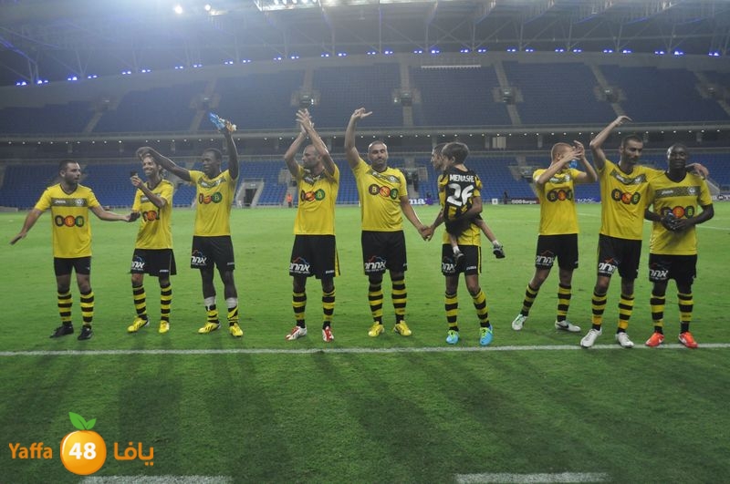 abna2 lud 912 (41).JPG